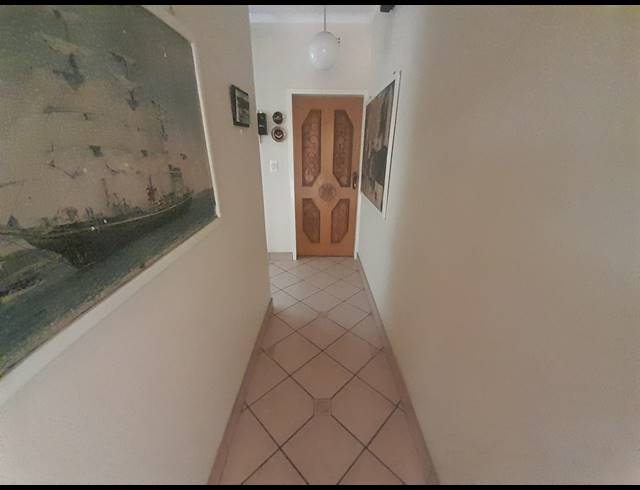 4 BEDROOM HOUSE FOR SALE IN RUSTENBURG CENTRAL